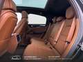 Porsche Cayenne Coupé 3.0 e-hybrid Sterzo posteriore-Bose-22'' Negro - thumbnail 14