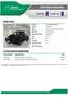 Porsche Cayenne Coupé 3.0 e-hybrid Sterzo posteriore-Bose-22'' Negro - thumbnail 15