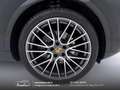 Porsche Cayenne Coupé 3.0 e-hybrid Sterzo posteriore-Bose-22'' Negro - thumbnail 6
