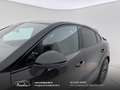 Porsche Cayenne Coupé 3.0 e-hybrid Sterzo posteriore-Bose-22'' Negro - thumbnail 21