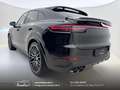 Porsche Cayenne Coupé 3.0 e-hybrid Sterzo posteriore-Bose-22'' Negro - thumbnail 5