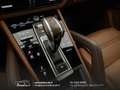 Porsche Cayenne Coupé 3.0 e-hybrid Sterzo posteriore-Bose-22'' Negro - thumbnail 13