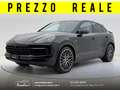 Porsche Cayenne Coupé 3.0 e-hybrid Sterzo posteriore-Bose-22'' Negro - thumbnail 1