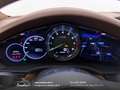 Porsche Cayenne Coupé 3.0 e-hybrid Sterzo posteriore-Bose-22'' Negro - thumbnail 30