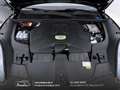 Porsche Cayenne Coupé 3.0 e-hybrid Sterzo posteriore-Bose-22'' Negro - thumbnail 40