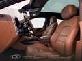 Porsche Cayenne Coupé 3.0 e-hybrid Sterzo posteriore-Bose-22'' Negro - thumbnail 8