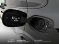 Porsche Cayenne Coupé 3.0 e-hybrid Sterzo posteriore-Bose-22'' Negro - thumbnail 22