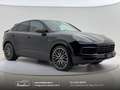 Porsche Cayenne Coupé 3.0 e-hybrid Sterzo posteriore-Bose-22'' Negro - thumbnail 16