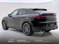 Porsche Cayenne Coupé 3.0 e-hybrid Sterzo posteriore-Bose-22'' Negro - thumbnail 19
