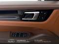 Porsche Cayenne Coupé 3.0 e-hybrid Sterzo posteriore-Bose-22'' Negro - thumbnail 25