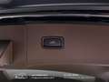 Porsche Cayenne Coupé 3.0 e-hybrid Sterzo posteriore-Bose-22'' Negro - thumbnail 35