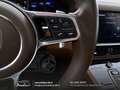 Porsche Cayenne Coupé 3.0 e-hybrid Sterzo posteriore-Bose-22'' Negro - thumbnail 29