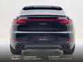 Porsche Cayenne Coupé 3.0 e-hybrid Sterzo posteriore-Bose-22'' Negro - thumbnail 18