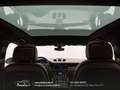 Porsche Cayenne Coupé 3.0 e-hybrid Sterzo posteriore-Bose-22'' Negro - thumbnail 33