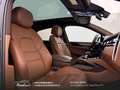 Porsche Cayenne Coupé 3.0 e-hybrid Sterzo posteriore-Bose-22'' Negro - thumbnail 37
