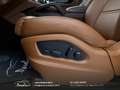 Porsche Cayenne Coupé 3.0 e-hybrid Sterzo posteriore-Bose-22'' Negro - thumbnail 24