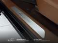Porsche Cayenne Coupé 3.0 e-hybrid Sterzo posteriore-Bose-22'' Negro - thumbnail 23