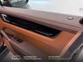 Porsche Cayenne Coupé 3.0 e-hybrid Sterzo posteriore-Bose-22'' Negro - thumbnail 39