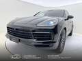 Porsche Cayenne Coupé 3.0 e-hybrid Sterzo posteriore-Bose-22'' Negro - thumbnail 20