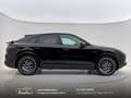 Porsche Cayenne Coupé 3.0 e-hybrid Sterzo posteriore-Bose-22'' Negro - thumbnail 17