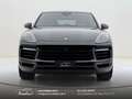 Porsche Cayenne Coupé 3.0 e-hybrid Sterzo posteriore-Bose-22'' Negro - thumbnail 2