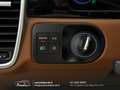 Porsche Cayenne Coupé 3.0 e-hybrid Sterzo posteriore-Bose-22'' Negro - thumbnail 27