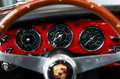 Porsche 356 SC Cabriolet Rojo - thumbnail 16