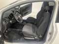 Fiat Punto Punto 1.3 MJT 75CV 3 porte Van Easy 2 posti E5+ Bianco - thumbnail 8
