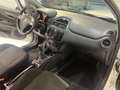 Fiat Punto Punto 1.3 MJT 75CV 3 porte Van Easy 2 posti E5+ Bianco - thumbnail 13