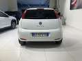 Fiat Punto Punto 1.3 MJT 75CV 3 porte Van Easy 2 posti E5+ Bianco - thumbnail 5