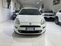 Fiat Punto Punto 1.3 MJT 75CV 3 porte Van Easy 2 posti E5+ Bianco - thumbnail 2
