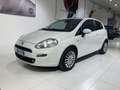 Fiat Punto Punto 1.3 MJT 75CV 3 porte Van Easy 2 posti E5+ Bianco - thumbnail 1