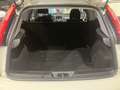 Fiat Punto Punto 1.3 MJT 75CV 3 porte Van Easy 2 posti E5+ Bianco - thumbnail 7