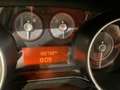 Fiat Punto Punto 1.3 MJT 75CV 3 porte Van Easy 2 posti E5+ Bianco - thumbnail 9