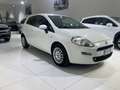 Fiat Punto Punto 1.3 MJT 75CV 3 porte Van Easy 2 posti E5+ Bianco - thumbnail 3