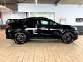 Mercedes-Benz GLE 63 AMG S COUPE 4M *VOLL+PANO+AIRM+22'AMG* Zwart - thumbnail 13