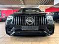 Mercedes-Benz GLE 63 AMG S COUPE 4M *VOLL+PANO+AIRM+22'AMG* Zwart - thumbnail 11