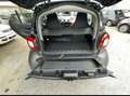 smart forTwo 1.0 Passion 71cv Argento - thumbnail 6