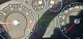 Ford Fiesta Style Schwarz - thumbnail 14