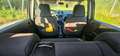 Ford Fiesta Style Schwarz - thumbnail 9