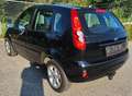 Ford Fiesta Style Schwarz - thumbnail 5
