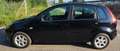 Ford Fiesta Style Schwarz - thumbnail 6