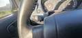 Ford Fiesta Style Schwarz - thumbnail 15