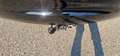 Ford Fiesta Style Schwarz - thumbnail 10