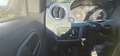 Ford Fiesta Style Schwarz - thumbnail 12