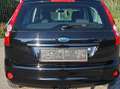 Ford Fiesta Style Schwarz - thumbnail 4