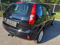 Ford Fiesta Style Schwarz - thumbnail 7