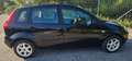 Ford Fiesta Style Schwarz - thumbnail 8