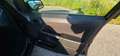Ford Fiesta Style Schwarz - thumbnail 20