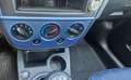 Ford Fiesta Style Schwarz - thumbnail 11